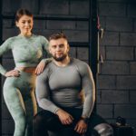 Krafttraining für Frauen: Die wichtigsten Trends und Techniken 2024 im Überblick